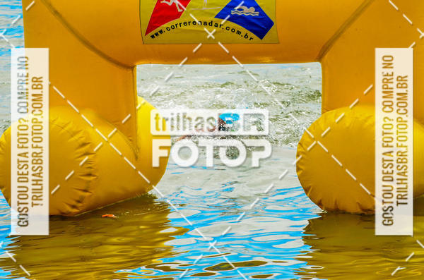 Buy your photos of the eventCircuito Triple Crown Etapa Piarras on Fotop