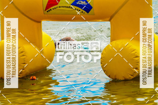 Buy your photos of the eventCircuito Triple Crown Etapa Piarras on Fotop