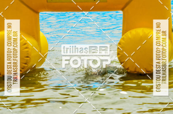 Buy your photos of the eventCircuito Triple Crown Etapa Piarras on Fotop