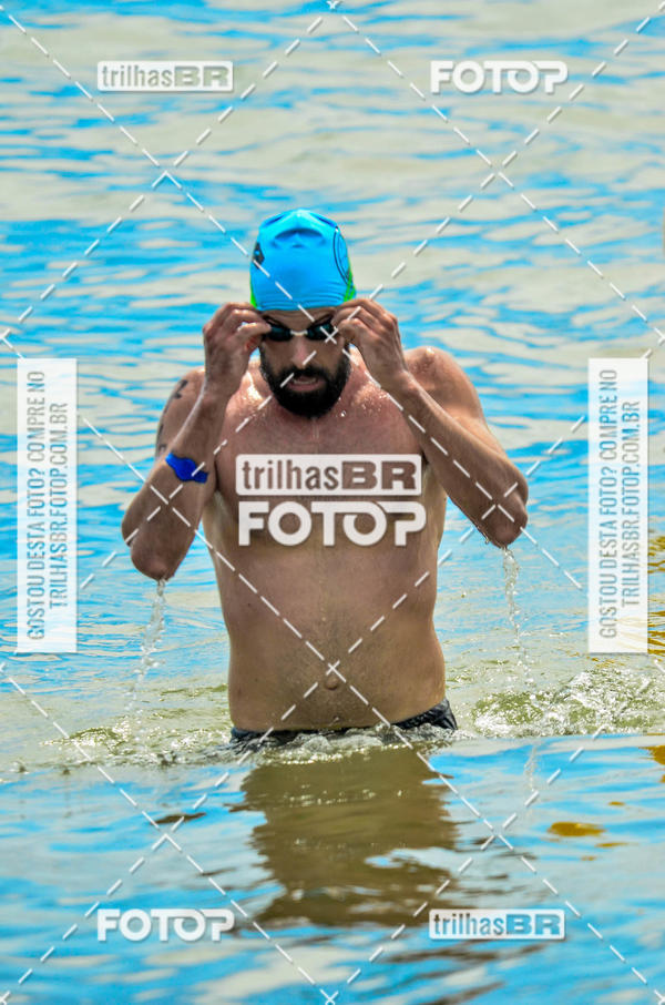 Buy your photos of the eventCircuito Triple Crown Etapa Piarras on Fotop