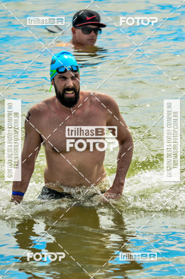 Buy your photos of the eventCircuito Triple Crown Etapa Piarras on Fotop