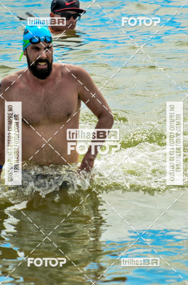 Buy your photos of the eventCircuito Triple Crown Etapa Piarras on Fotop