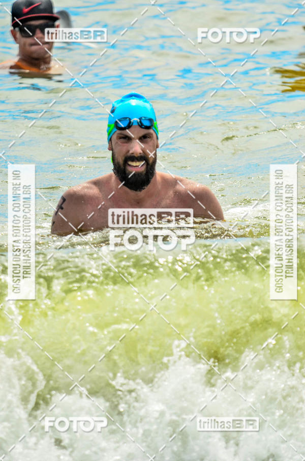 Buy your photos of the eventCircuito Triple Crown Etapa Piarras on Fotop