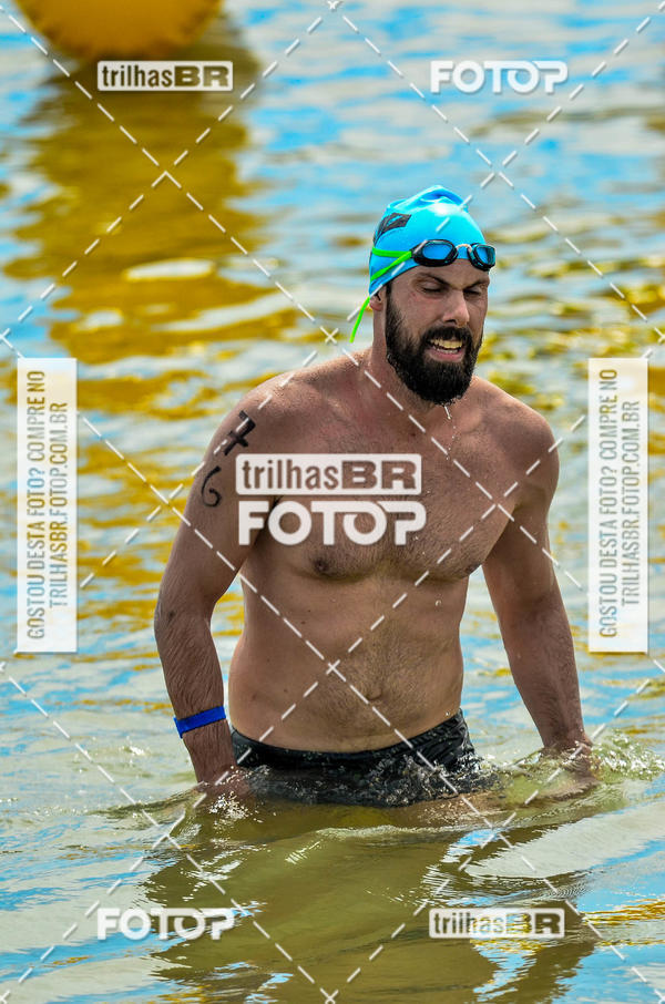 Buy your photos of the eventCircuito Triple Crown Etapa Piarras on Fotop