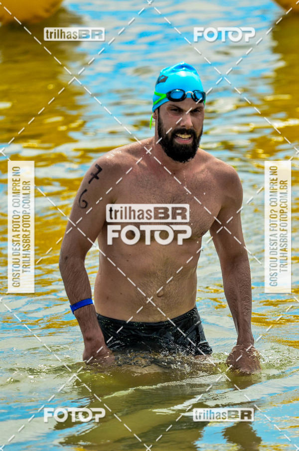 Buy your photos of the eventCircuito Triple Crown Etapa Piarras on Fotop