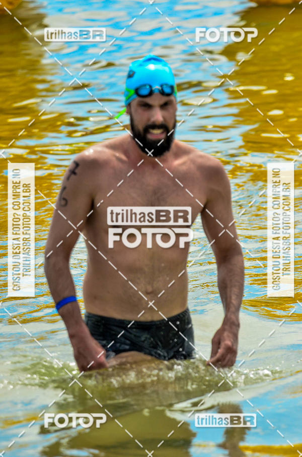 Buy your photos of the eventCircuito Triple Crown Etapa Piarras on Fotop