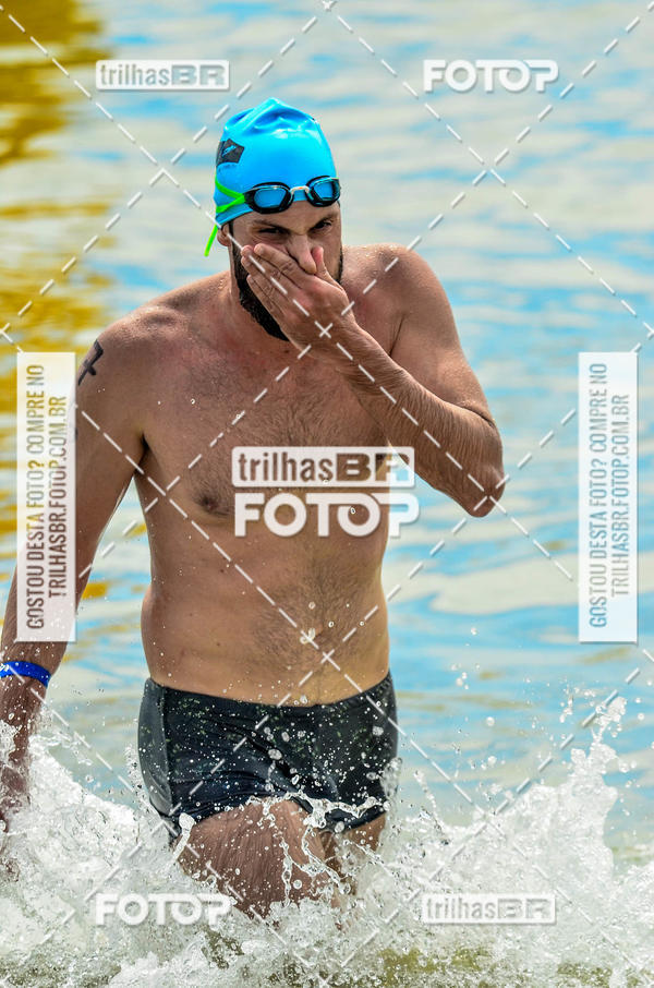 Buy your photos of the eventCircuito Triple Crown Etapa Piarras on Fotop