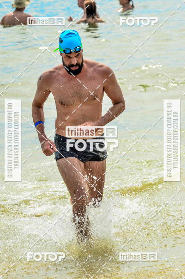 Buy your photos of the eventCircuito Triple Crown Etapa Piarras on Fotop