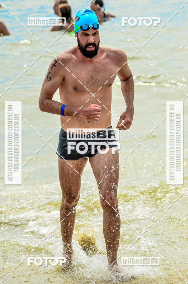 Buy your photos of the eventCircuito Triple Crown Etapa Piarras on Fotop