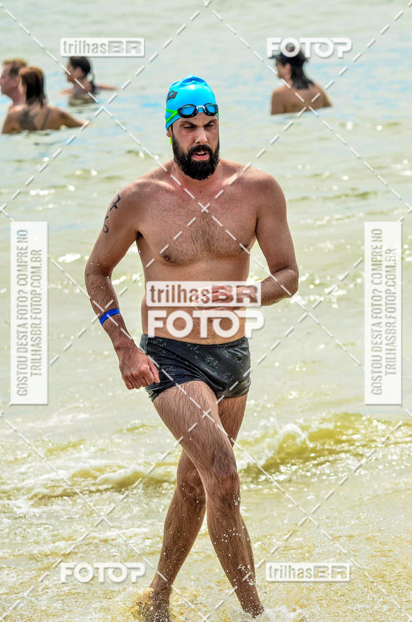 Buy your photos of the eventCircuito Triple Crown Etapa Piarras on Fotop