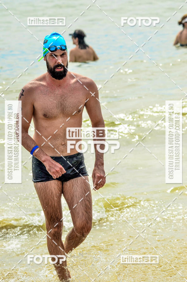 Buy your photos of the eventCircuito Triple Crown Etapa Piarras on Fotop