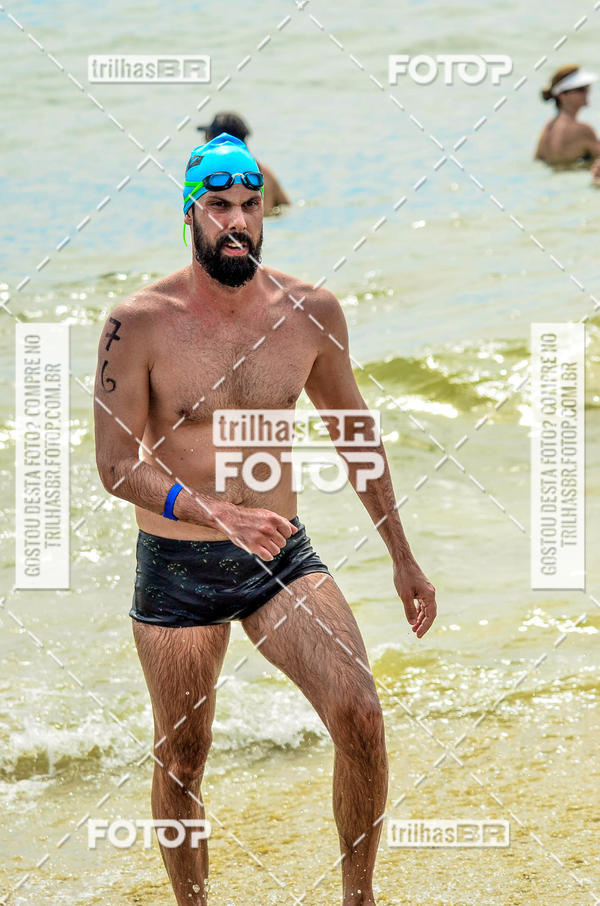 Buy your photos of the eventCircuito Triple Crown Etapa Piarras on Fotop