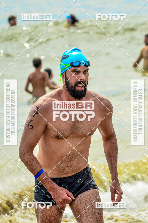 Buy your photos of the eventCircuito Triple Crown Etapa Piarras on Fotop