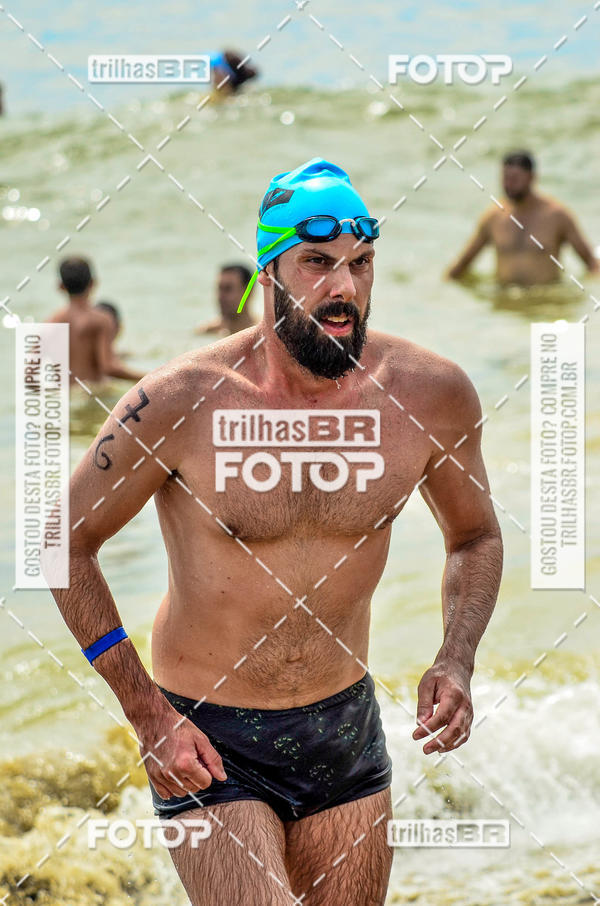 Buy your photos of the eventCircuito Triple Crown Etapa Piarras on Fotop