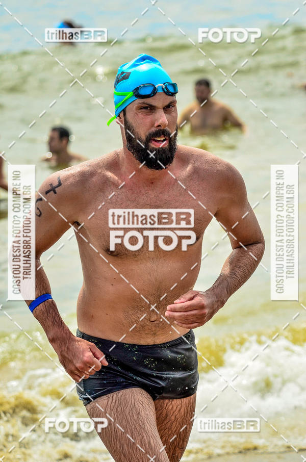 Buy your photos of the eventCircuito Triple Crown Etapa Piarras on Fotop