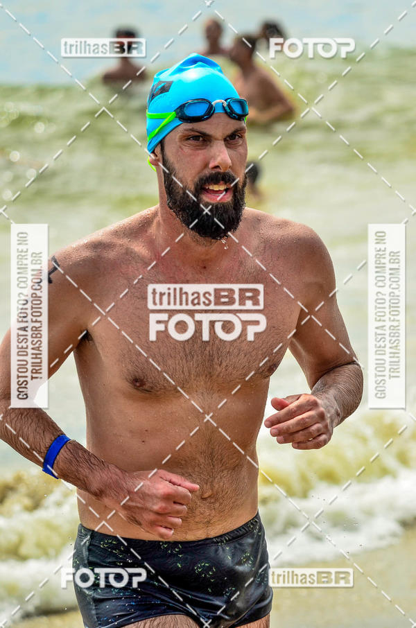 Buy your photos of the eventCircuito Triple Crown Etapa Piarras on Fotop