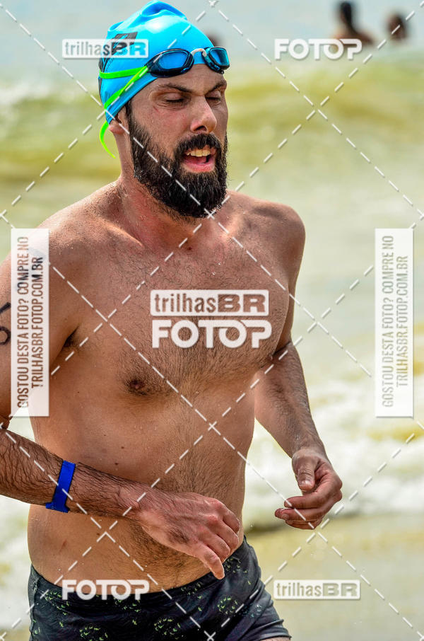 Buy your photos of the eventCircuito Triple Crown Etapa Piarras on Fotop