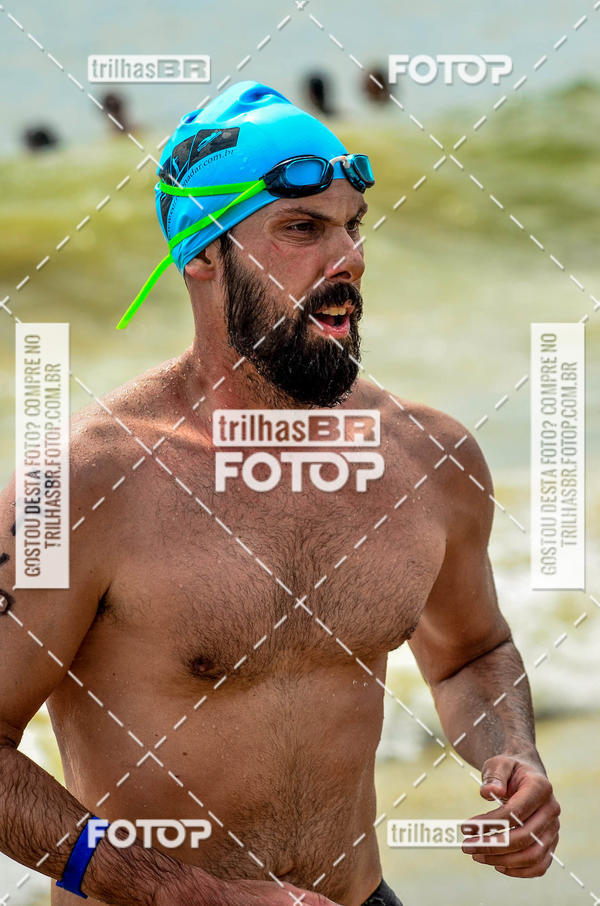 Buy your photos of the eventCircuito Triple Crown Etapa Piarras on Fotop