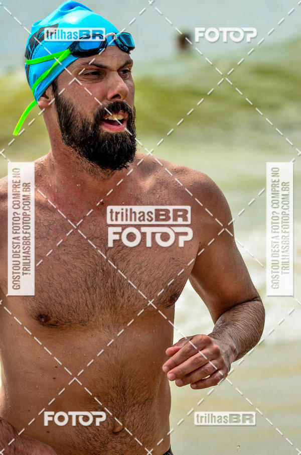 Buy your photos of the eventCircuito Triple Crown Etapa Piarras on Fotop