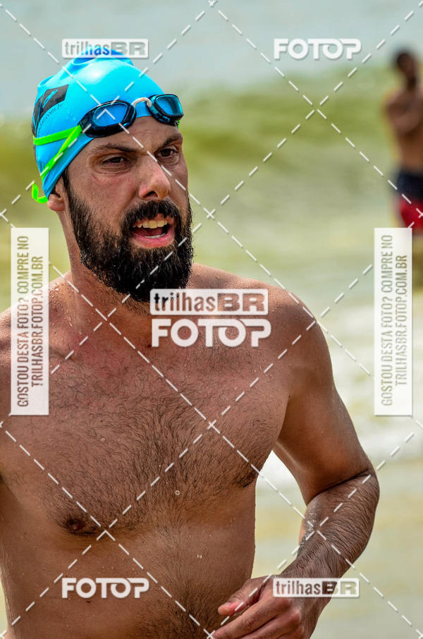 Buy your photos of the eventCircuito Triple Crown Etapa Piarras on Fotop