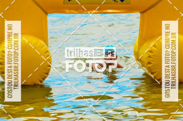 Buy your photos of the eventCircuito Triple Crown Etapa Piarras on Fotop