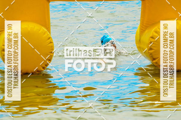 Buy your photos of the eventCircuito Triple Crown Etapa Piarras on Fotop