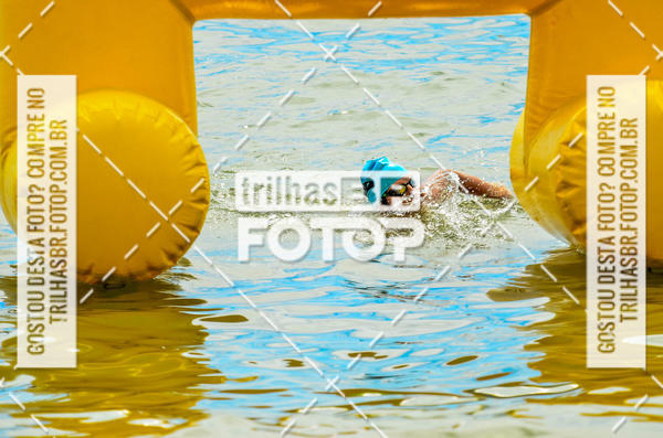 Buy your photos of the eventCircuito Triple Crown Etapa Piarras on Fotop