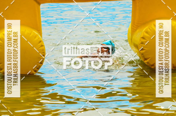 Buy your photos of the eventCircuito Triple Crown Etapa Piarras on Fotop