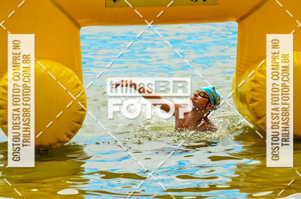 Buy your photos of the eventCircuito Triple Crown Etapa Piarras on Fotop