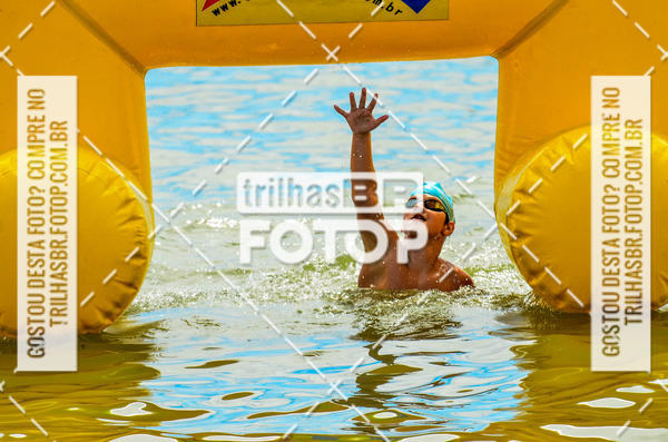 Buy your photos of the eventCircuito Triple Crown Etapa Piarras on Fotop