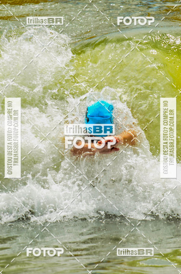 Buy your photos of the eventCircuito Triple Crown Etapa Piarras on Fotop