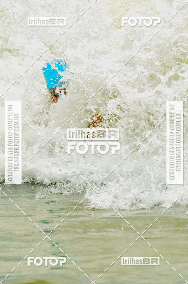 Buy your photos of the eventCircuito Triple Crown Etapa Piarras on Fotop