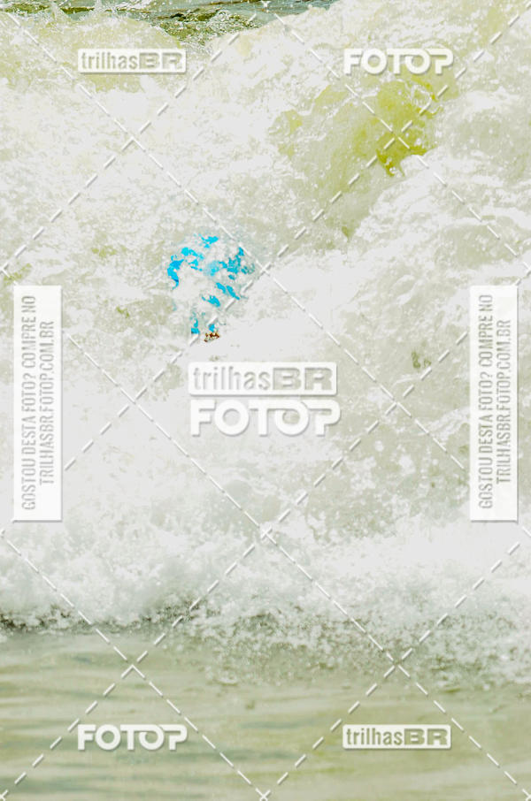 Buy your photos of the eventCircuito Triple Crown Etapa Piarras on Fotop