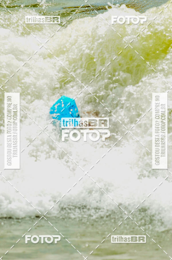 Buy your photos of the eventCircuito Triple Crown Etapa Piarras on Fotop