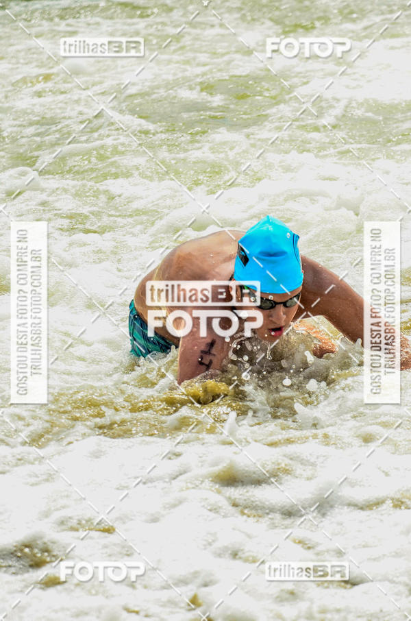 Buy your photos of the eventCircuito Triple Crown Etapa Piarras on Fotop