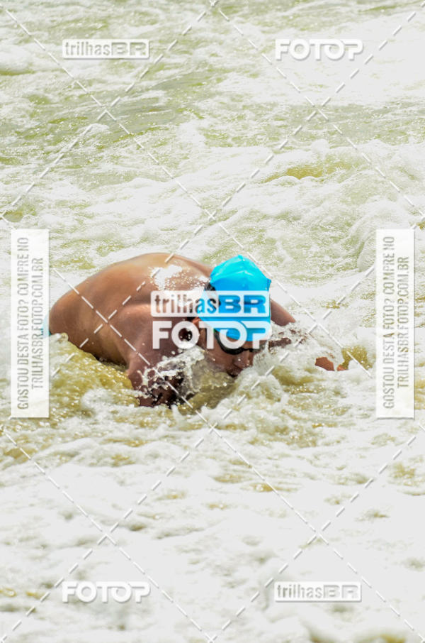 Buy your photos of the eventCircuito Triple Crown Etapa Piarras on Fotop