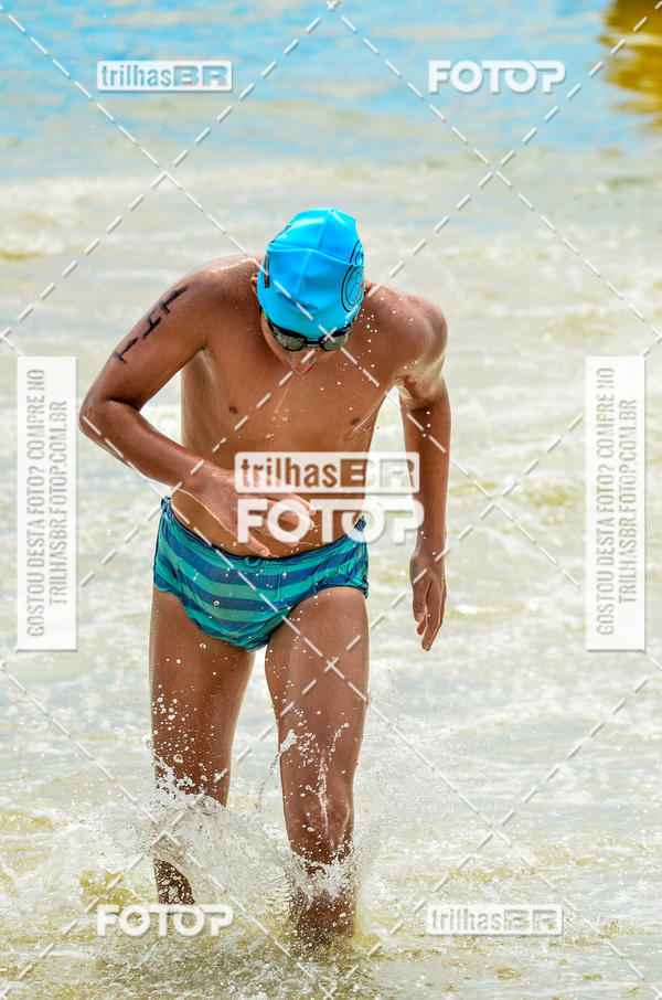 Buy your photos of the eventCircuito Triple Crown Etapa Piarras on Fotop