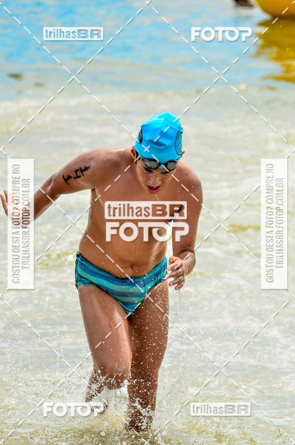 Buy your photos of the eventCircuito Triple Crown Etapa Piarras on Fotop