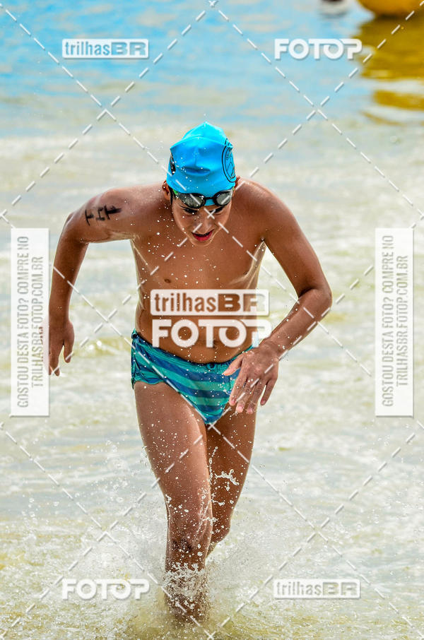 Buy your photos of the eventCircuito Triple Crown Etapa Piarras on Fotop