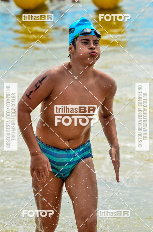 Buy your photos of the eventCircuito Triple Crown Etapa Piarras on Fotop