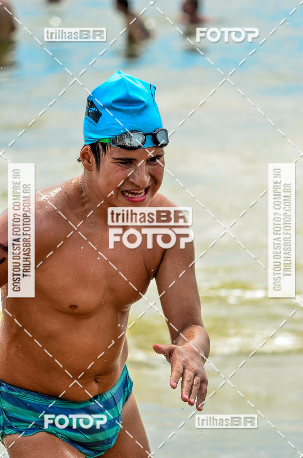 Buy your photos of the eventCircuito Triple Crown Etapa Piarras on Fotop