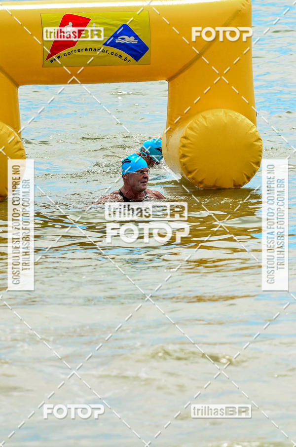 Buy your photos of the eventCircuito Triple Crown Etapa Piarras on Fotop