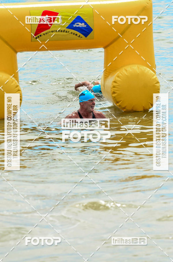 Buy your photos of the eventCircuito Triple Crown Etapa Piarras on Fotop