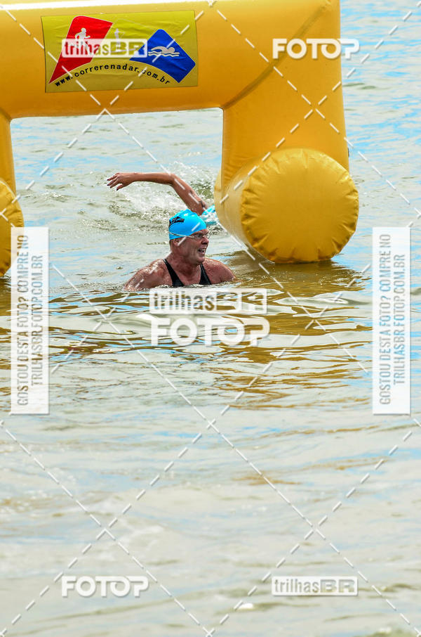 Buy your photos of the eventCircuito Triple Crown Etapa Piarras on Fotop