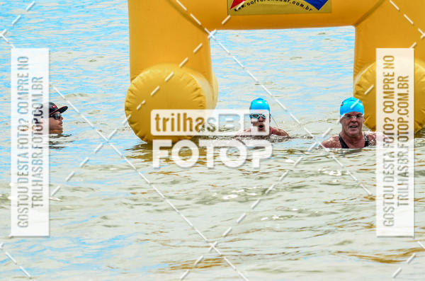 Buy your photos of the eventCircuito Triple Crown Etapa Piarras on Fotop