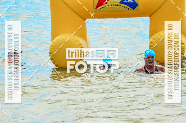 Buy your photos of the eventCircuito Triple Crown Etapa Piarras on Fotop