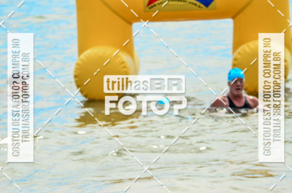 Buy your photos of the eventCircuito Triple Crown Etapa Piarras on Fotop