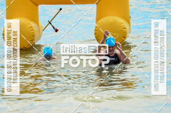 Buy your photos of the eventCircuito Triple Crown Etapa Piarras on Fotop