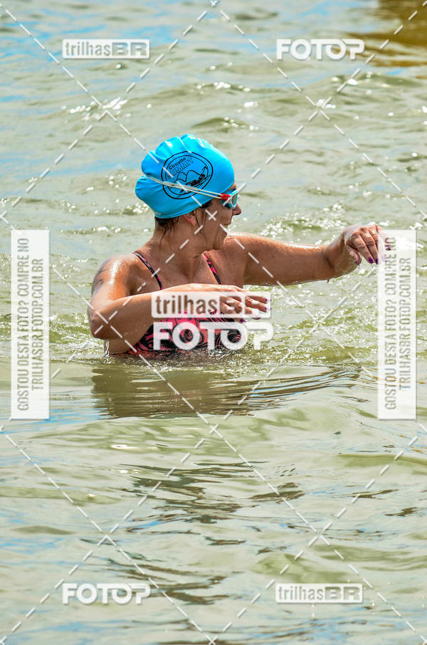 Buy your photos of the eventCircuito Triple Crown Etapa Piarras on Fotop