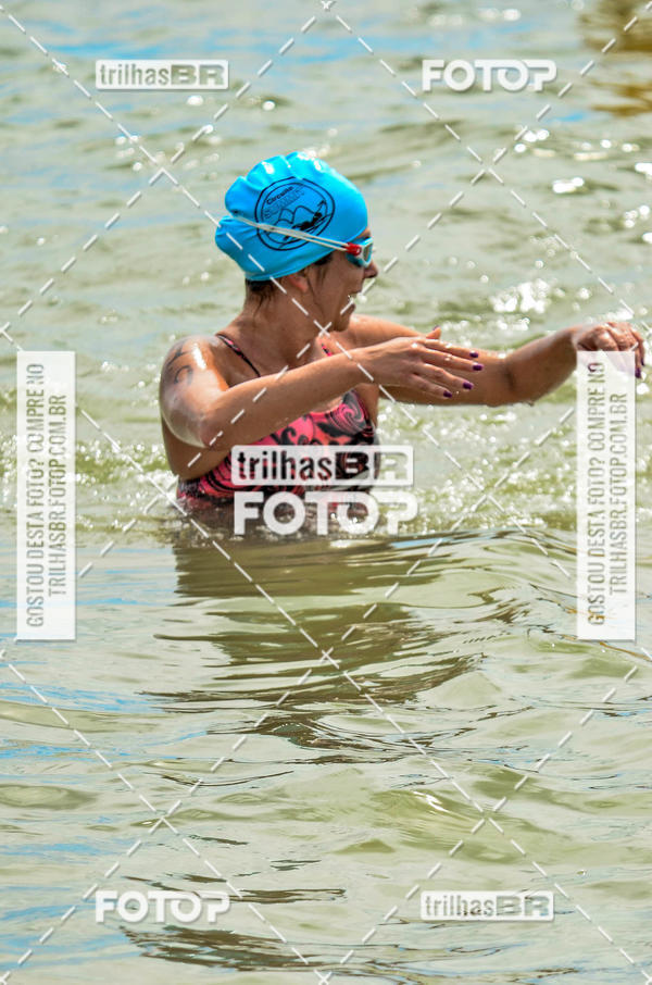 Buy your photos of the eventCircuito Triple Crown Etapa Piarras on Fotop